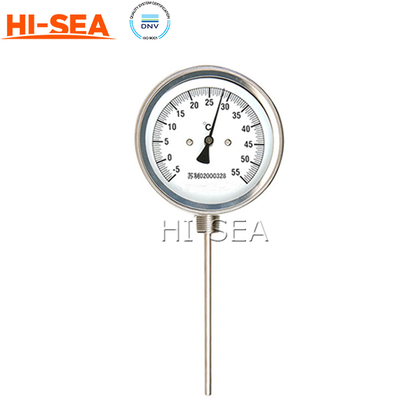 Liquid Level Gauge